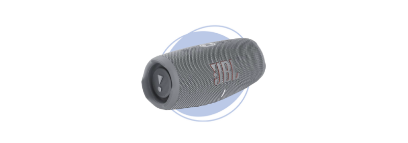 JBL Charge 5