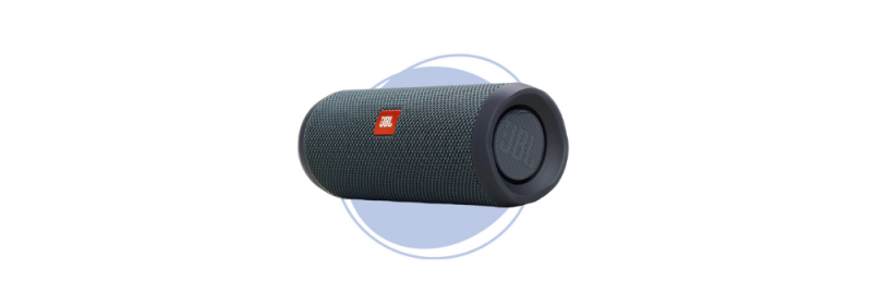 JBL Flip Essential 2