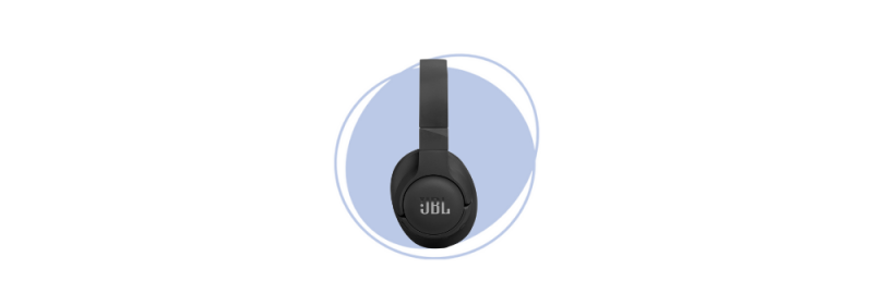 JBL Tune 770NC