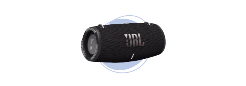 JBL Xtreme 3