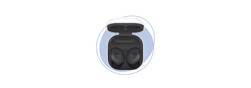 Samsung Galaxy Buds FE