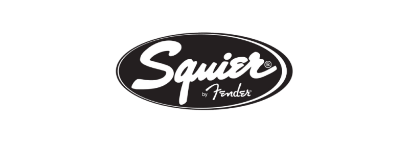 Squier