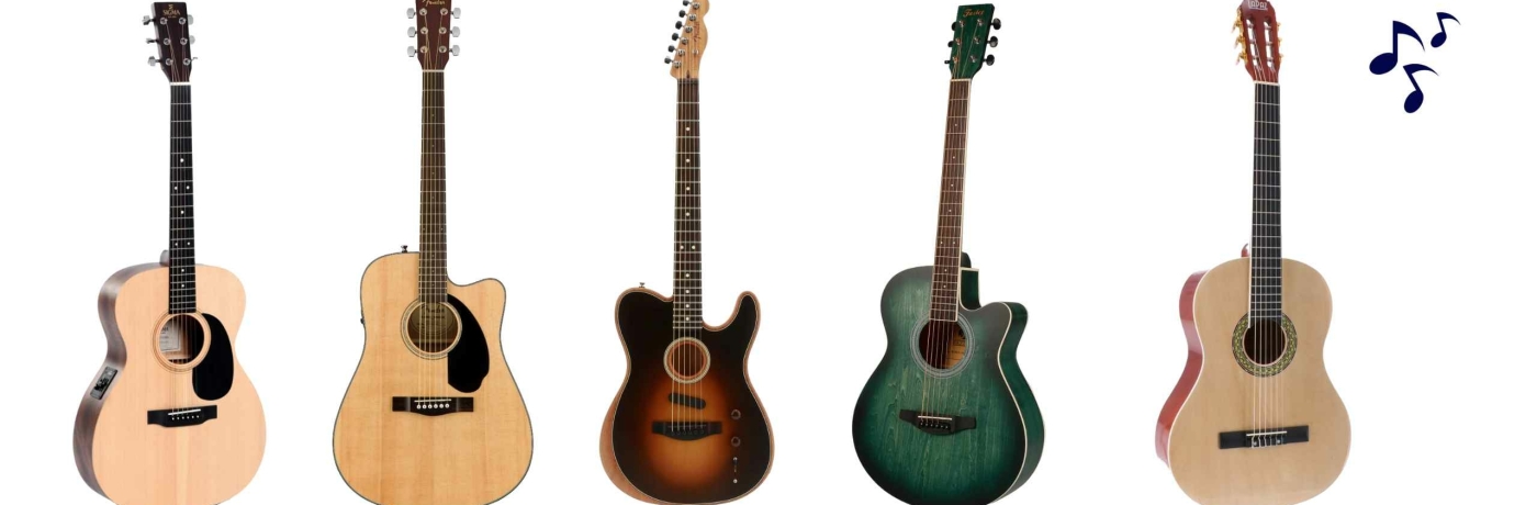 Framus - Elektrische-akoestische gitaar - Duitsland - 1965 - Catawiki