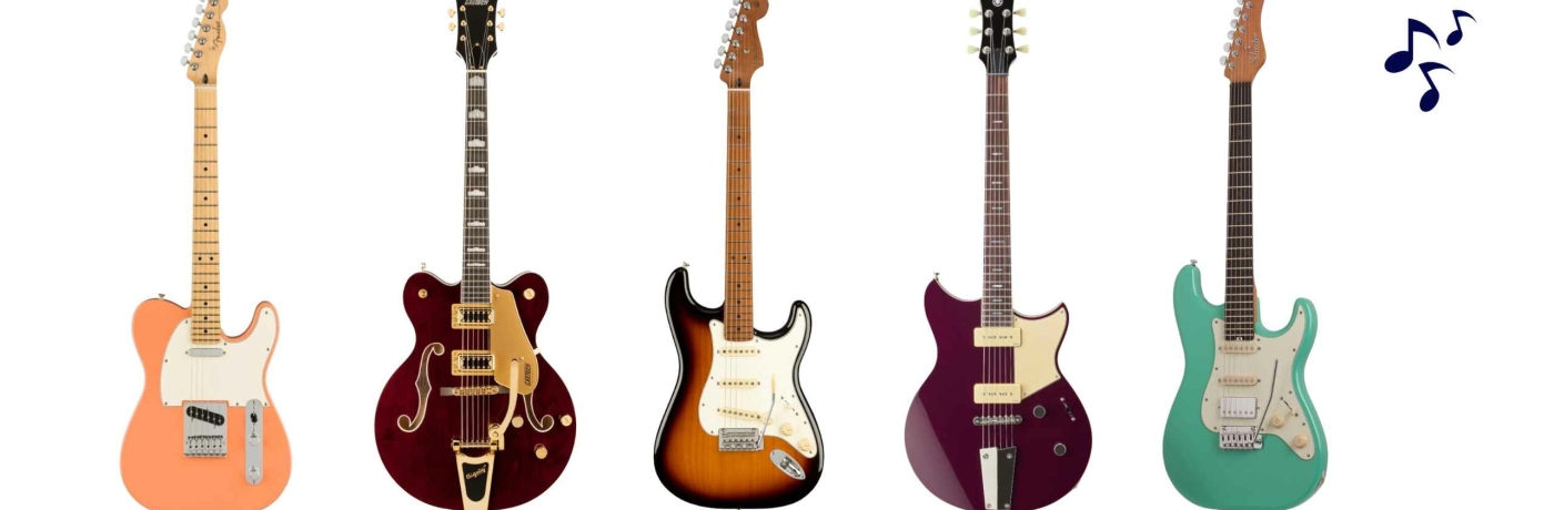 Squier Sonic Stratocaster HT H - black Elektrische gitaar in strat vorm Squier Sonic Stratocaster HT H - black Elektrische gitaar in strat vorm