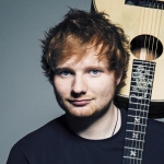 Zingen kun je leren, kijk maar naar Ed Sheeran!