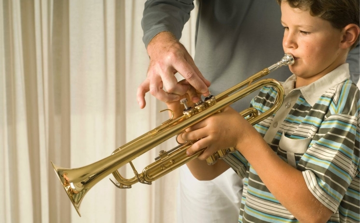 trompet-leren-spelen