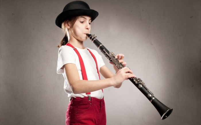 klarinet-leren-spelen