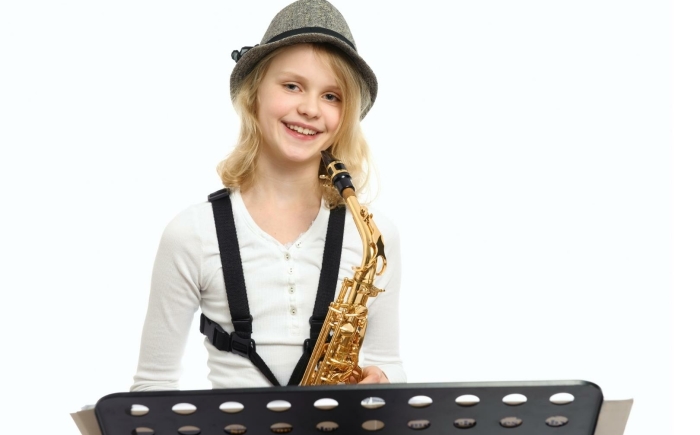 saxofoon-leren-spelen