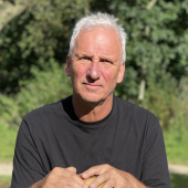 john-may