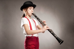 klarinet-leren-spelen