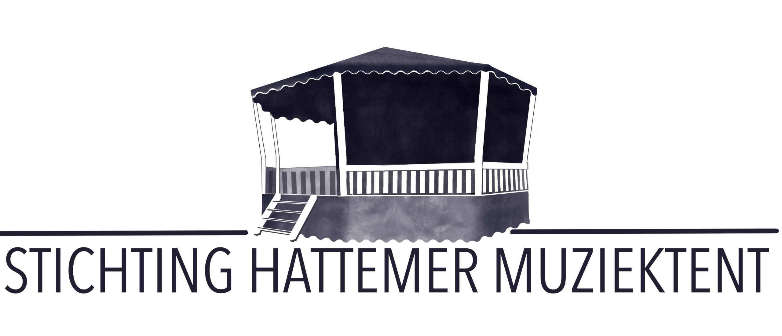 Stichting Muziektent Hattem