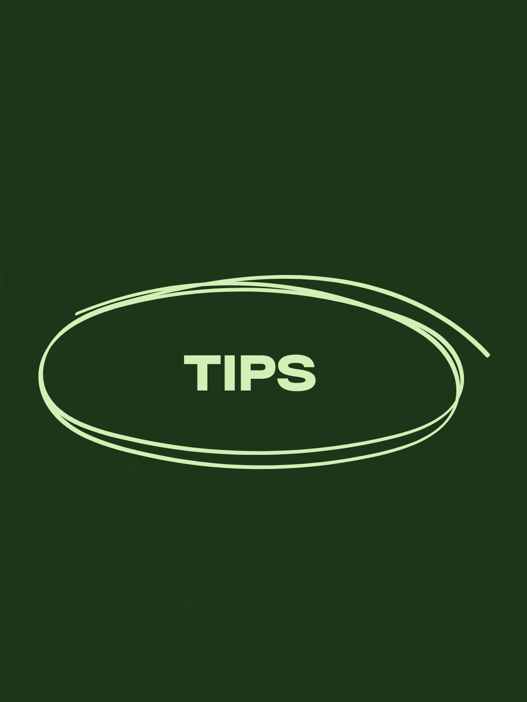 Auto wassen in wasbox tips