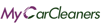 logo my car cleaners 1