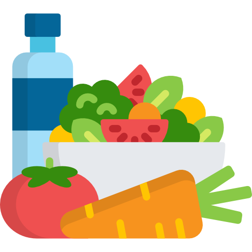 Voeding