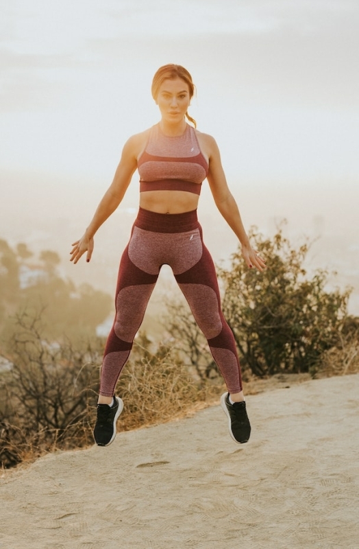 HIIT