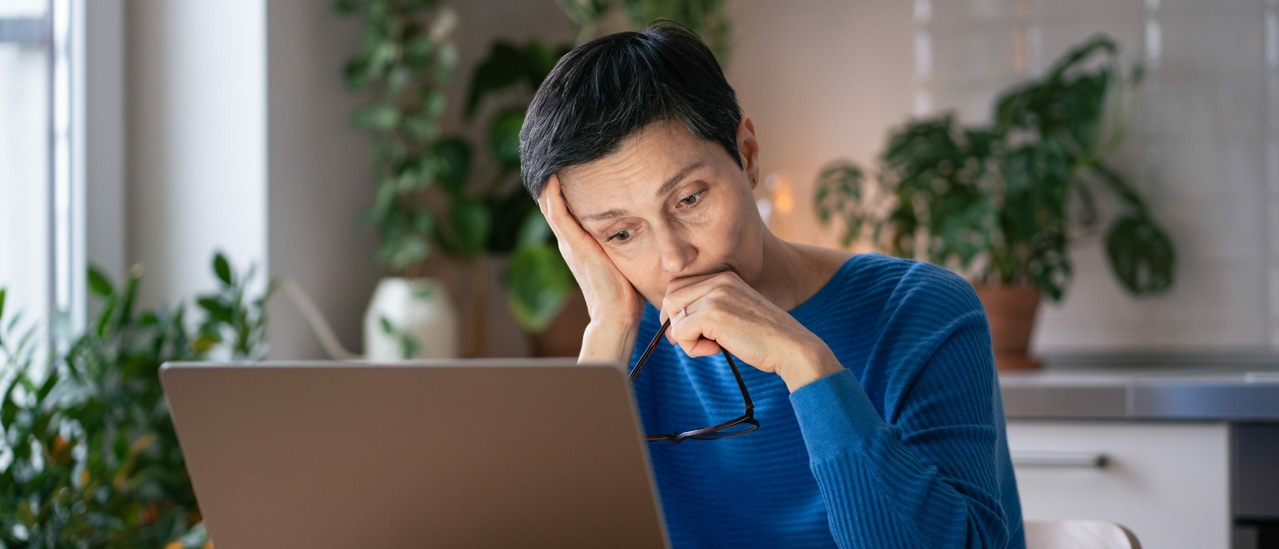 burn-out-recovery-brussels-professionals