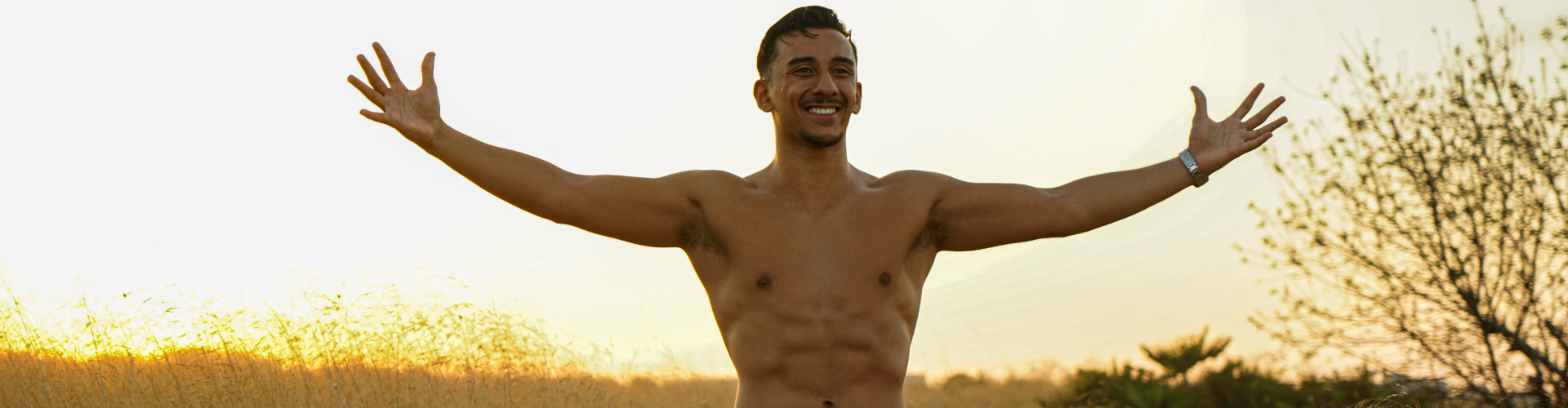 Mijn-fitness-journey