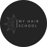 my hair school 19