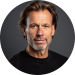 Edwin Baints, klinisch PsychoNeuroImmunoloog en oprichter van T3Secrets