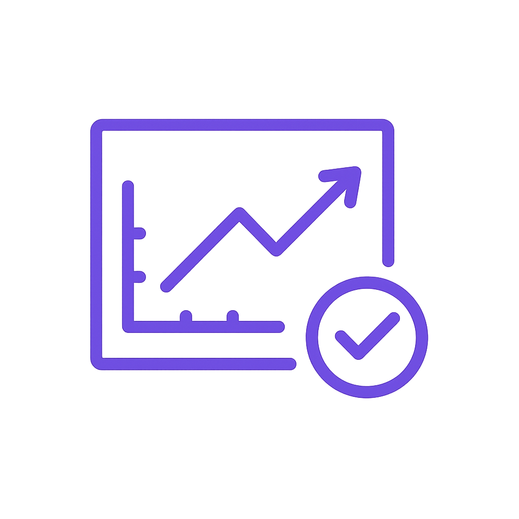 Voortgang kPNI Meetbare voortgang biomarker monitoring