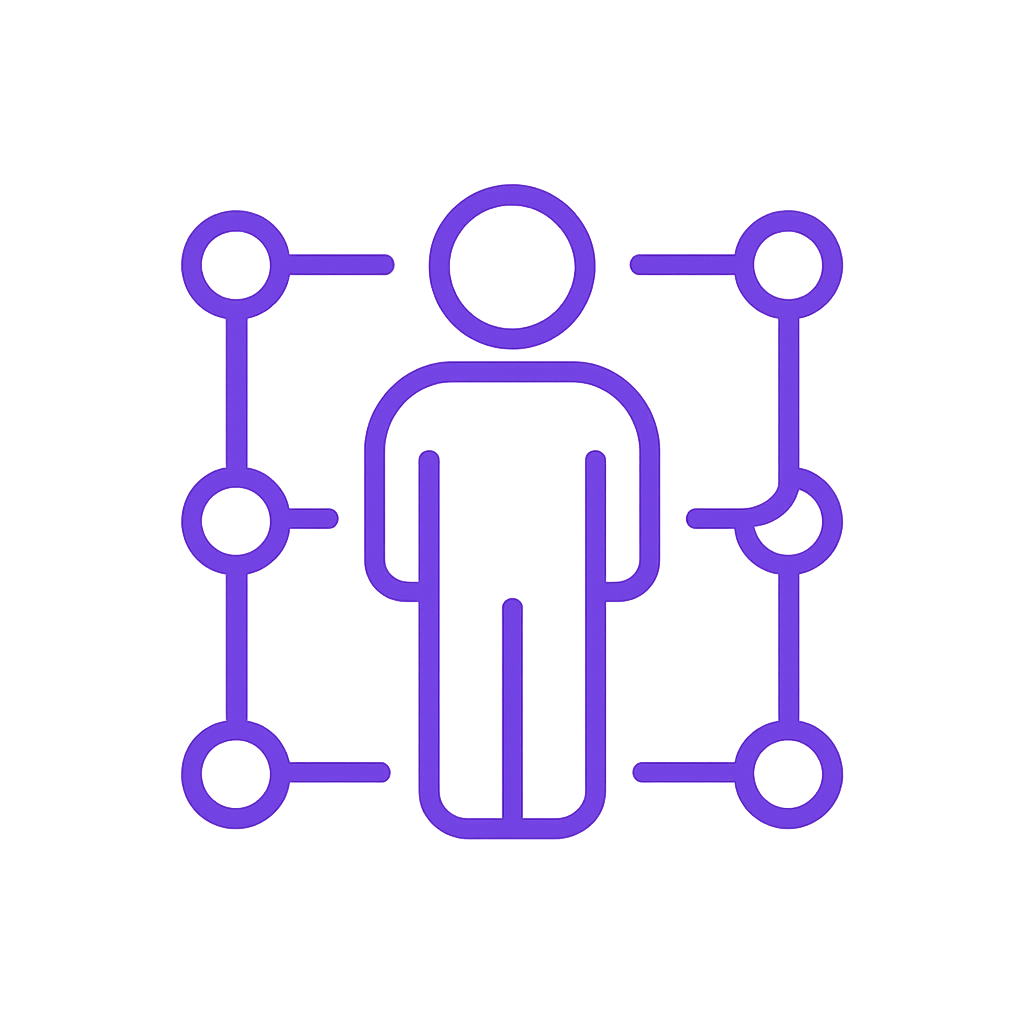 kPNI werkingsmechanismen kPNI analyse werkingsmechanismen lichaamssystemen