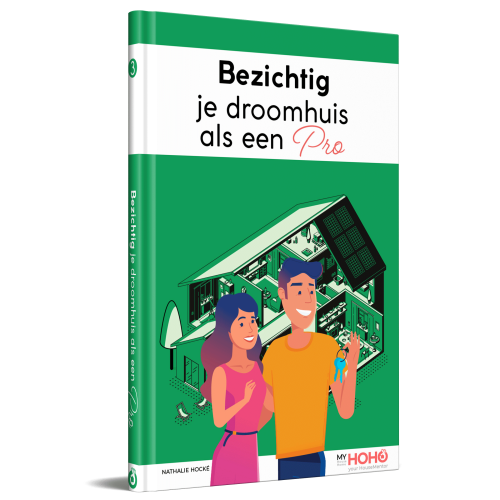 e-book huis bezichtigen