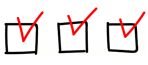 pro-checklist-huis-bezichtigen