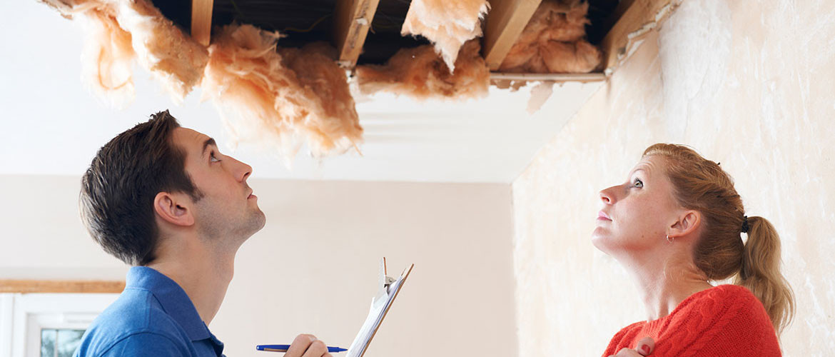 Checklist huis bezichtigen als een pro: waar moet je op letten?