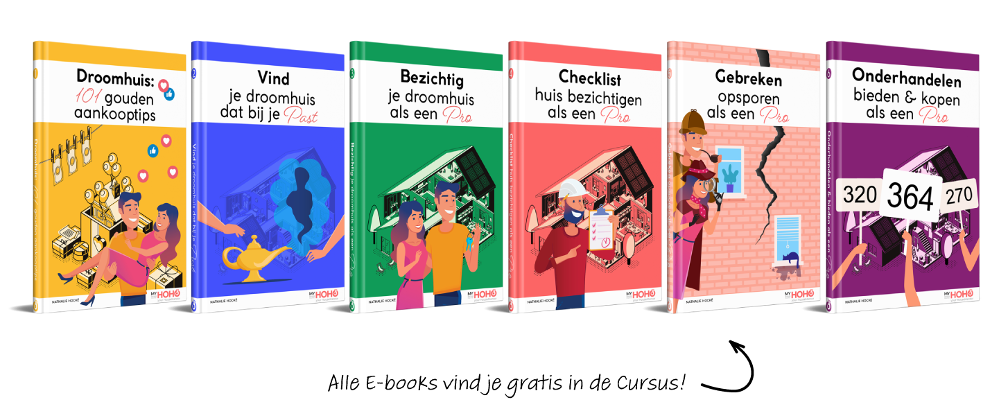 ebooks-gratis-huis-kopen-cursus