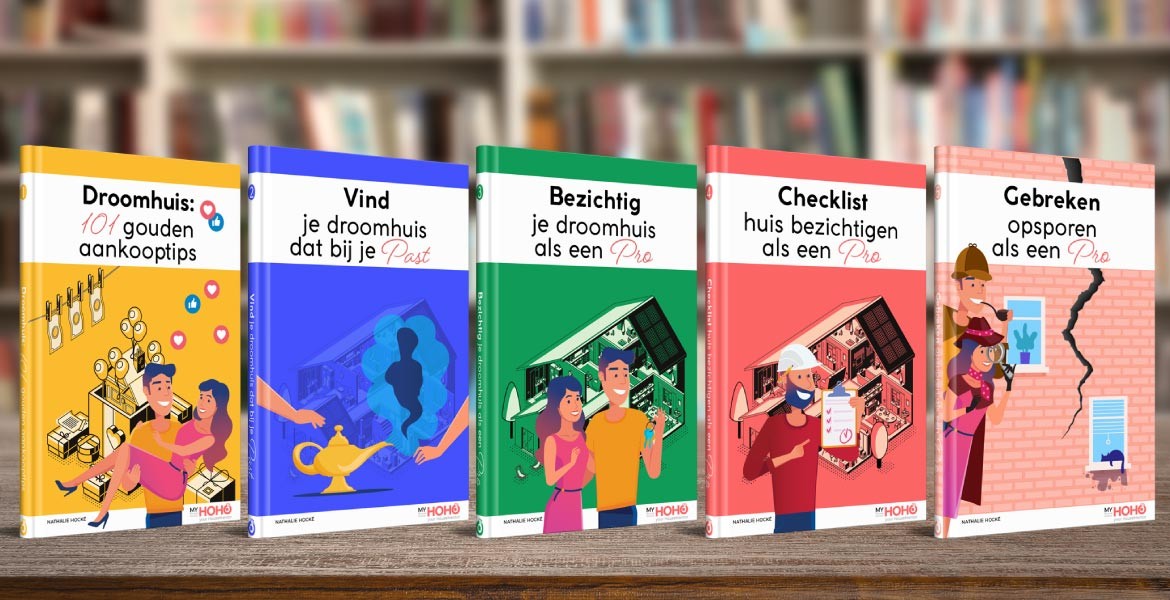 verborgen gebreken huis kopen