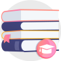 ebooks-huis-kopen-cursus