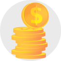 geld besparen huis kopen