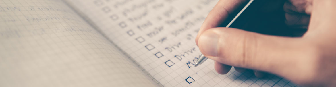 checklist-huis-bezichtigen