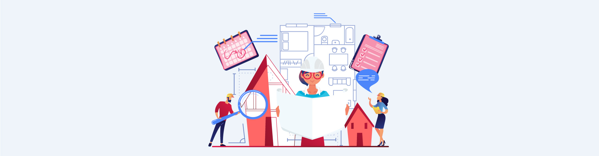 architect aankoopadvies renovatieadvies