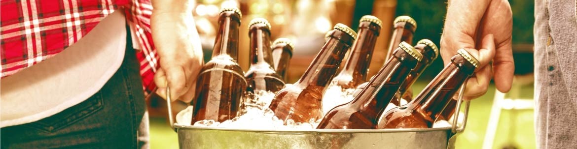 stappenplan-woning-kopen-feestje