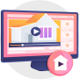 persoonlijke-video-huis-kopen-cursus