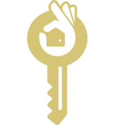 begeleiding huis kopen