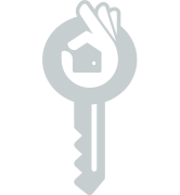 advies huis kopen