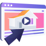 video-lessen-huis-kopen-cursus