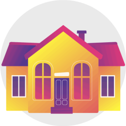 checklist 3 woning