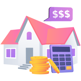 woningwaarde bepalen