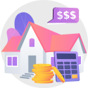 woningwaarde-bepalen-huis-kopen-cursus