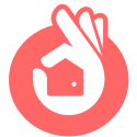 zorgeloos-huis-kopen-online-cursus