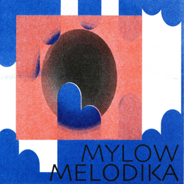 Mylow Melodika