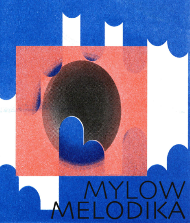 Mylow Melodika