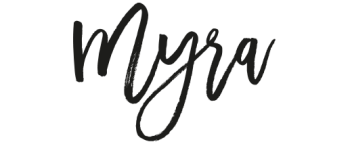 logo 350x144