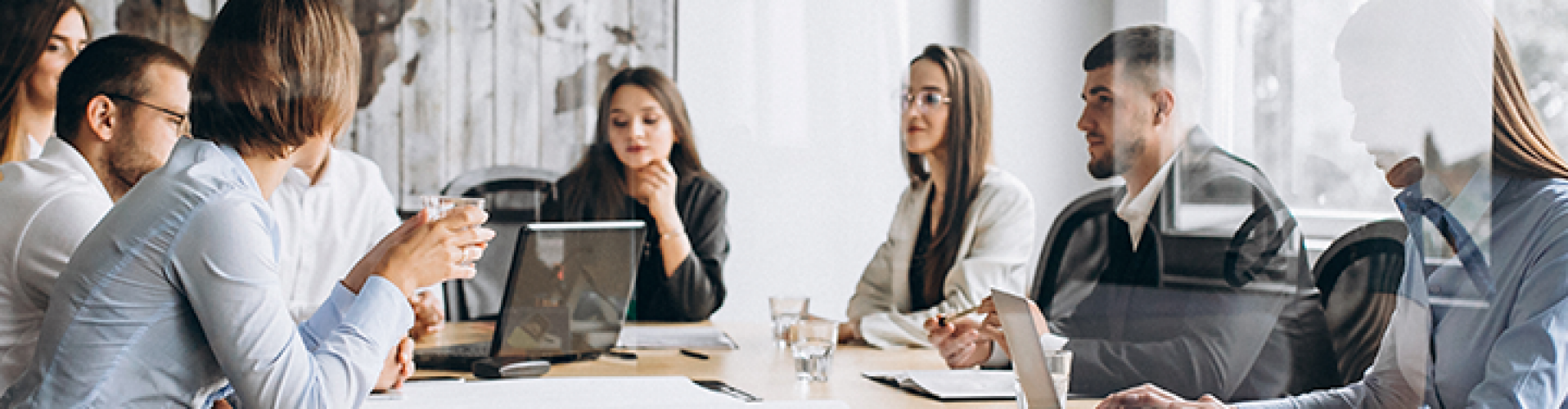 basistraining ondernemingsraad