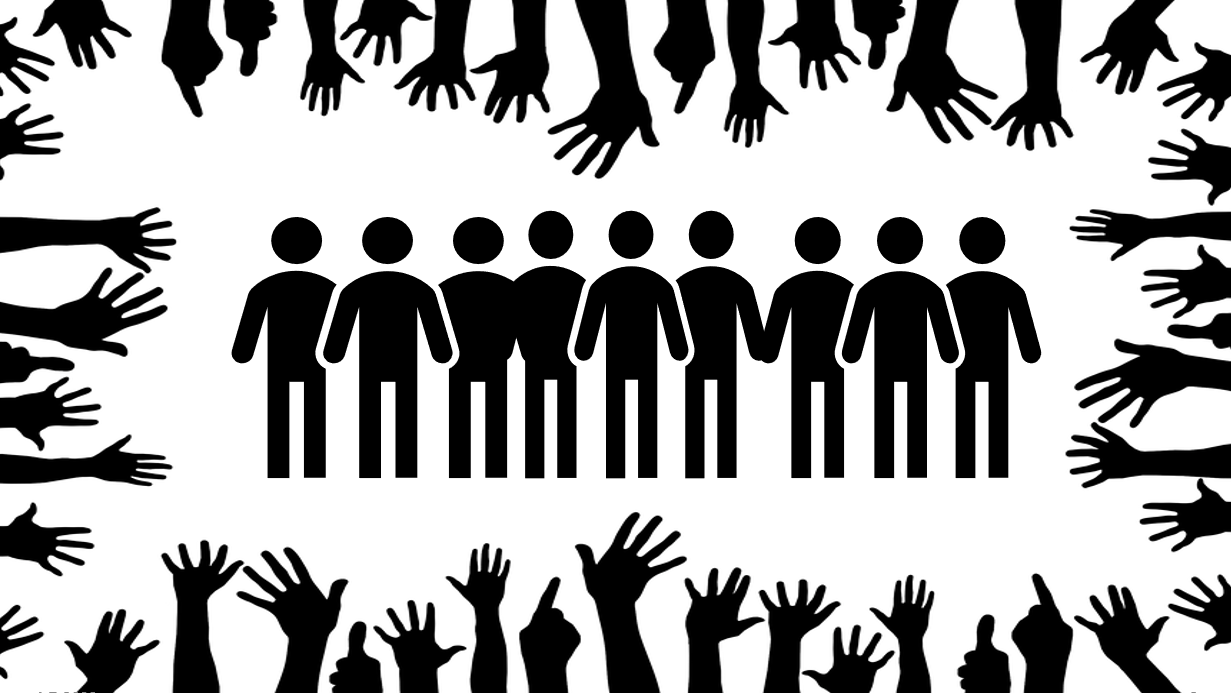 leren netwerken
