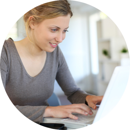 Meedoen met Webinar MZOO