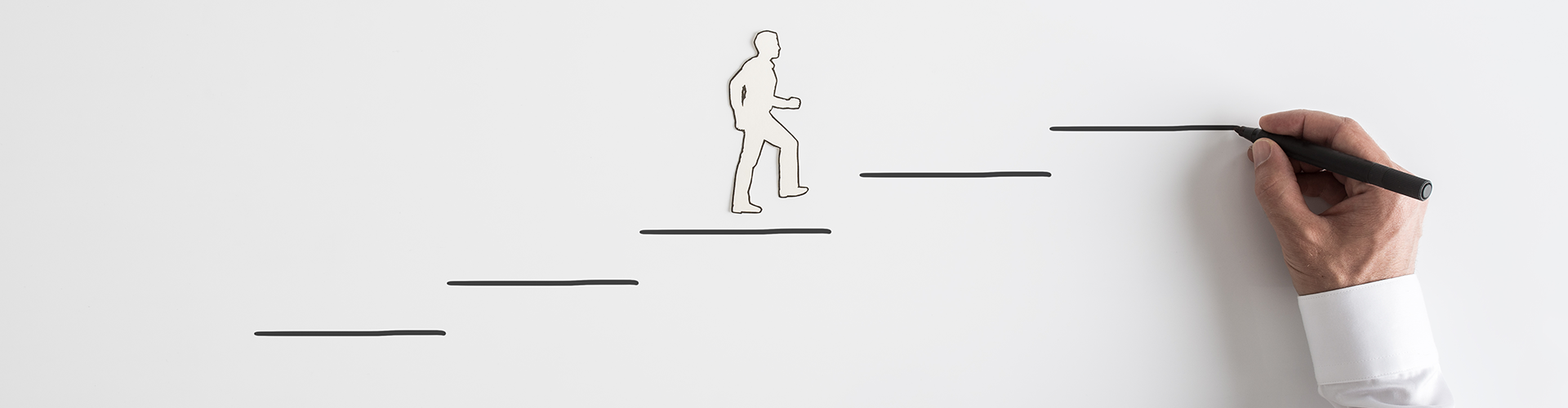 coaching voor de medezeggenschap